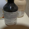 HL 英國Hair Laboratory黑云杉控油洗發(fā)水300ml氨基酸無硅洗發(fā)水 曬單實(shí)拍圖