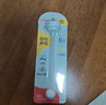 貝親（Pigeon）寬口徑奶瓶重力球吸管 原裝配件6月+ BA153 曬單實(shí)拍圖