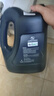 德科（ACDelco）上汽通用別克原廠機油全合成5W30 君威英朗君越昂科威昂科拉GL8/6 曬單實拍圖