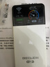 昌實【下單送1500G】10000毫安5Ghz隨身wifii6全國流量三網通免插卡2025款充電寶無限無線移動路由器 【帝皇48核】1萬毫安續(xù)航72小時網速增2599% 曬單實拍圖