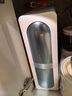 美的（Midea）旗艦款前置過濾器 超10T/h智能自動(dòng)清洗反沖洗防爆 安全環(huán)保銅 全屋凈水器QZBW20S-25Pro 曬單實(shí)拍圖