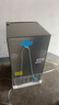 海爾（Haier）93升單門保鮮小冰箱小戶型迷你家用租房宿舍辦公室一級(jí)能效節(jié)能BC-93GHSDE0S9 曬單實(shí)拍圖
