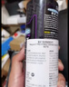 美光（Meguiar's）混合陶瓷封釉473mlSoi2納米保護(hù)層 曬單實(shí)拍圖