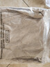 雅戈爾（YOUNGOR）休閑褲男萊賽爾水洗褲褲子含桑蠶絲面料順滑垂感好透氣新品 VCSX320122ZWA米白 34 175/84A 曬單實拍圖