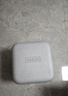 Vidda C3S 海信4K超高清純?nèi)す馔队皟x家用投影機(jī) 無(wú)損光學(xué)變焦+哈曼JBL專業(yè)音響 智能家庭影院辦公 曬單實(shí)拍圖