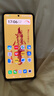 vivo iQOO Z10 Turbo Pro 新品5G手機(jī) 云海白16+512GB全網(wǎng)通 官方標(biāo)配 曬單實(shí)拍圖