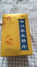 [古漢] 古漢養(yǎng)生精片 0.41g*100片 曬單實(shí)拍圖