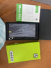 【已驗(yàn)機(jī)】Apple iPhone蘋果13/14/15 蘋果14Promax二手手機(jī) 二手蘋果手機(jī) 蘋果14Pro Max 顏色內(nèi)存可看檢測報(bào)告 8成新 256G【0首付六期免息+極速發(fā)貨】 曬單實(shí)拍圖