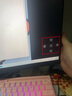 HKC23.8英寸240Hz高刷FastIPS硬件低藍(lán)光HDR400 1ms G24H1經(jīng)典版電腦顯示器電競(jìng)顯示屏 G24H3S經(jīng)典版 G24H3S經(jīng)典版/23.8英寸240HZ 曬單實(shí)拍圖