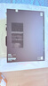聯(lián)想（Lenovo）GeekPro游戲臺(tái)式電腦主機(jī)(14代i5-14400F RX7600 8GB顯卡16G DDR5 512G SSD)國(guó)家補(bǔ)貼20% 曬單實(shí)拍圖