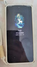 華為 HUAWEI Mate 50  二手華為手機 昆侖破曉 8G+256G 曬單實(shí)拍圖