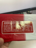 和情（LOTUS）Biscoff和情比利時(shí)進(jìn)口焦糖曲奇餅干下午茶辦公室零食50片312.5G 曬單實(shí)拍圖