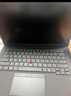 ThinkPad【國家補貼20%】T14p AI PC 酷睿Ultra9 高性能工程師本筆記本電腦 32G 1TB 3K 商務辦公本 曬單實拍圖