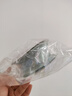 東之天地 魚(yú)尾紗絲帶禮物包裝帶蝴蝶結裝飾緞帶鮮花束蛋糕圍邊包材生日 魚(yú)尾紗絲帶【海草綠色1卷】 曬單實(shí)拍圖