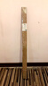 勤凱門(mén)窗配件塑鋼內開(kāi)窗傳動(dòng)桿聯(lián)動(dòng)器門(mén)窗鎖條鎖扣老款鎖配件 600mm(兩鎖點(diǎn)) 曬單實(shí)拍圖