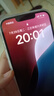 蘋果iPhone14Plus蘋果iphone14手機(jī)【限時特惠】全網(wǎng)通雙卡雙待5G iphone14【星光色】 512G+店保2年+贈品禮包 曬單實(shí)拍圖