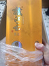 枝江王紅王/真選3/真選6/枝江1984   柔雅型白酒 42度 500mL 1瓶 真選6 單瓶 曬單實(shí)拍圖
