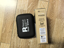 希捷(Seagate)移動(dòng)硬盤 錦系列Type-C接口手機(jī)直連 高速便攜 2.5英寸數(shù)據(jù)加密硬盤 守護(hù)數(shù)據(jù)安全 [錦系列]硬件加密品質(zhì)升級(jí) 2TB 曬單實(shí)拍圖