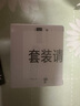 飛利浦（PHILIPS）碳性7號電池20粒黃色干電池適用低耗電玩具遙控器鬧鐘手電筒電子稱計(jì)算器七號電池7號一件包郵 曬單實(shí)拍圖