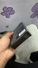 [力補金秋] 力補金秋膠囊 0.5g*10粒/盒陽(yáng)痿早泄遺精用力補金秋膠囊otc增強固精壯陽(yáng) 3盒【基礎裝】85/盒 曬單實(shí)拍圖