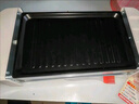 京嚴(yán)【家商兩用】全自動(dòng)烤腸機(jī)家用迷你烤香腸機(jī)器電熱款小型臺(tái)式熱狗機(jī)宿舍三合一烤火腿腸烤腸一體機(jī) 旗艦款【5管烤腸架+接油盤+置物架】 360℃速熱煎烤丨304不銹鋼烤管丨600w大火力 曬單實(shí)拍圖