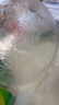 帕莎帕琦玻璃碗沙拉碗家用套裝歐式創(chuàng)意蔬菜水果盤甜品碗三件套10671-3 曬單實(shí)拍圖
