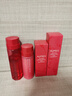 歐珀萊（AUPRES）均衡淡紋修護(hù)柔潤乳130ml（強(qiáng)韌屏障 ） 曬單實(shí)拍圖
