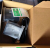 綠聯(lián) usb延長(zhǎng)器100米 usb2.0信號(hào)傳輸放大器 RJ45網(wǎng)線轉(zhuǎn)usb轉(zhuǎn)換器1進(jìn)4出攝像頭延長(zhǎng)線免驅(qū)一對(duì)裝 55732 曬單實(shí)拍圖