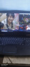 聯(lián)想（Lenovo)拯救者15.6寸Y7000/R9000P高刷電競(jìng)游戲本i73060二手筆記本電腦 95新⑧Y7000 i5-8300H 1050 高配16G內(nèi)存+512G固態(tài) 曬單實(shí)拍圖