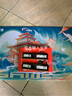 威剛（ADATA） XPG游戲威龍D35 DDR4 內(nèi)存條3200 3600 臺(tái)式機(jī)電腦電競(jìng)馬甲內(nèi)存視頻剪輯適用intel/amd 16G*2黑條3200 【C16】 曬單實(shí)拍圖