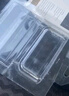 紫風鈴車載一分三點煙器 220V轉12V轉換器汽車帶開關一拖二一拖三分裝器 通風座墊配套雙線-雙usb插口    1 曬單實拍圖