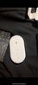 中興（ZTE）U10L隨身wifi6可移動(dòng)無(wú)線(xiàn)wifi免插卡隨行車(chē)載上網(wǎng)卡便攜式上網(wǎng)寶支持5G/4G設(shè)備全國(guó)通用流量2025款 曬單實(shí)拍圖