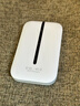 飛瑧1萬毫充電寶二合一2025新款隨身wifi支持5G 4G設備千兆無線wi-fi6移動網(wǎng)絡無限流量mifi車載路由器 三網(wǎng)通【高配版】-贈送6個月流量-套餐不漲價 曬單實拍圖