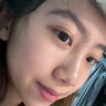 史歐芙博士洗面奶男女士洗臉控油祛痘除黑頭深層清潔收縮毛孔水楊酸潔面乳 【有效祛痘淡印】清爽控油洗面奶 曬單實(shí)拍圖