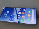 小米（MI）【國(guó)家補(bǔ)貼】REDMI Turbo 4 Pro 第四代驍龍8s 7550mAh長(zhǎng)續(xù)航 12GB+256GB 白色 小米紅米5G手機(jī) 曬單實(shí)拍圖