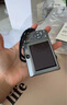 Canon 佳能IXUS115 130 210 285 A4000學(xué)生入門級(jí)二手卡片機(jī)系列 IXUS800 IS【4倍光學(xué)變焦/大光圈】 95成新 曬單實(shí)拍圖