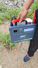 SAST汽車應(yīng)急啟動(dòng)電源12v24v通用搭電寶移動(dòng)電瓶充電器打火神器大容量戶外電源 曬單實(shí)拍圖