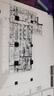 佳能（Canon） MG2580WH打印復(fù)印掃描一體機(jī)噴墨彩色打印機(jī)家用照片學(xué)生辦公可加墨 套餐二：2580黑彩連噴加墨+黑彩墨水4瓶【推薦】 曬單實(shí)拍圖