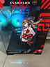 華碩全家桶【24期免息】RTX5060主機(jī)5060TI顯卡12600/14600KF整機(jī)明日香海景房組裝電腦DIY臺(tái)式機(jī)電競(jìng) 12600KF+RTX5060 配置1 曬單實(shí)拍圖
