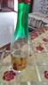 西鳳酒 1964珍藏版 55度 500ml*6瓶 整箱裝 鳳香型白酒 曬單實(shí)拍圖