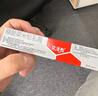 【大牌好藥】艾洛松糠酸莫米松乳膏 0.1%(10g:10mg)* 10g用于濕疹神經(jīng)性皮炎異位性皮炎皮膚瘙癢 曬單實拍圖