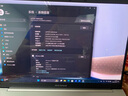 華碩靈耀14 2025【國家補(bǔ)貼20%】高顏值超輕薄AI筆記本電腦 U9-285H 32G 1T 冰川銀 2.8K 120Hz OLED屏 預(yù)裝Office 曬單實(shí)拍圖