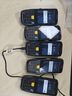 東集（Seuic）AUTOID 3升級款工業(yè)手持終端pda安卓數(shù)據(jù)采集器萬里牛旺店通聚水潭快遞巴槍倉庫盤點機東大集成a3 曬單實拍圖