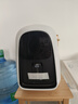巨貿(mào)（JUMAO）家用制氧機寵物吸氧機貓咪氧氣機狗狗霧化一體器5L氧流量 【寵物專用】吸氧+霧化氧氣艙 曬單實拍圖