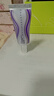 香緹卡隔離霜50g/二代隔離35g 養(yǎng)膚妝感自然遮瑕長效保濕滋潤 中小樣10g 二代ALABASTER/ 適合自然偏白15g 曬單實拍圖