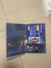 任天堂（Nintendo）Switch游戲卡 NS游戲卡 適配Switch2游戲機(jī)海外通用版實(shí)體卡 路易吉鬼屋3 中文 國(guó)內(nèi)速發(fā) 曬單實(shí)拍圖