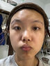 ESTHER FORMULA韓國艾思得谷胱甘肽美白內(nèi)服全身內(nèi)調(diào)煙酰胺抗糖飲美白丸片 曬單實(shí)拍圖