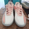 耐克（NIKE）G.T. Cut Cross EP男鞋戶外實戰(zhàn)舒適防滑耐磨低幫透氣支撐籃球鞋 HF0231-602 41 曬單實拍圖