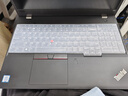 聯(lián)想ThinkPadT560 T580 T590 T15二手電腦商務辦公設計編程輕薄高清大屏15.6 9) T580 i7四核 16G 1T固態(tài) 15.6寸 9成新 曬單實拍圖