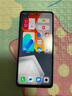 apple蘋果/華為/小米/vivo/三星/OPPO/IQOO百元機(jī)學(xué)生備用機(jī)二手手機(jī)國(guó)行優(yōu)惠券補(bǔ)貼 顏色規(guī)格參考質(zhì)檢報(bào)告 IQOO手機(jī) 曬單實(shí)拍圖